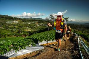 BIB: 1950
                            <button type="button" onclick="openModal(19123610)" class="btn btn-primary btn-sm float-right btn-popup" data-toggle="modal" data-target=".modal-high-quality">
                        <i class="fas fa-shopping-cart"></i> Add to Cart
                    </button>
                                            <button type="button" onclick="isThisMe(19123610, true)" class="btn btn-success btn-sm float-right btn-popup btn-isme hidden" data-toggle="tooltip" data-placement="bottom" title="นี่คือรูปของคุณใช่ไหม คลิกที่นี่เพื่อเอาเข้าอัลบั้ม">
                        <i class="fas fa-plus"></i> Add to album
                    </button>
                    <button type="button" onclick="isThisMe(19123610, false)" class="btn btn-warning btn-sm float-right btn-popup btn-isnotme hidden">
                        <i class="fas fa-ban"></i> Remove from album
                    </button>